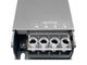 Блок питания 200W-IP20 24V (LP-SA20-24V200W) LEDUA - изображение 5