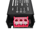 Блок питания 100W-IP20 12V BPX-100 8,3A Professional - изображение 4