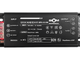 Блок питания 100W-IP20 12V BPX-100 8,3A Professional - изображение 5