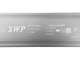 Блок питания 12V 300W IP67 (SWP-F12-300W) - изображение 5