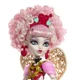 Кукла Monster High Страшный сладкий День Рождения Купидон (JBG77) - изображение 10