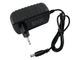 Блок питания Lemanso LM841 12V 24W IP44 - изображение 1