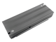 Блок живлення LEDUA 24V 100W IP20 (LP-SA20-24V100W) - зображення 3