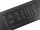 Блок питания 96W-IP44 пластик 24V 2 года гарантии LEDUA - изображение 3