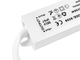 Блок питания LEDUA 12V 36W IP67 (LP-SFE67-12V36W) - изображение 4