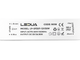 Блок питания LEDUA 12V 36W IP67 (LP-SFE67-12V36W) - изображение 5
