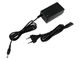 Блок живлення MTK 12V 36W 3A (MPN-AD36W-12V-3A) (1013410) - зображення 1