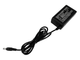 Блок живлення MTK 12V 36W 3A (MPN-AD36W-12V-3A) (1013410) - зображення 2
