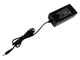 Блок питания 100W 8,3A 12V пластик (MPN-AD100W-12V-8.3A) MTK - изображение 2