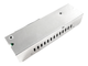 Блок питания LEDUA 12V 36W 3A IP20 (LP-MN20-12V36W) - изображение 3