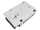 Блок питания Lemanso LM827 12V 25W IP20 - изображение 3