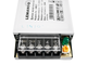 Блок питания Lemanso LM827 12V 25W IP20 - изображение 4