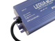 Блок питания LEDUA 12V 600W IP67 (LP-BL67-12V600W) - изображение 4