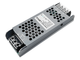 Блок питания LEDUA 12V 100W IP20 (LP-SR20-12V100W) - изображение 2