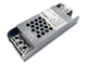 Блок питания LEDUA 12V 36W 3A IP20 (LP-SR20-12V36W) - изображение 2