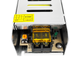 Блок питания MTK серия М 12V 60W 5A IP20 (M-60W-12V-5A) (1018124) - изображение 6