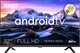 Телевизор Ergo 32" 32GFS6500 - изображение 2