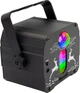 Дискотечный мультиэффект MusicMate MM-DL50 DiscoBlaze - изображение 3