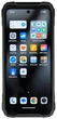 Мобильный телефон Blackview Xplore 1 12/256GB Black - изображение 2