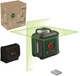 Лазерный нивелир Bosch UniversalLevel 360 (0603663EZ0) - изображение 4