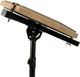 Ударный пад MusicMate MM-DRM25 PercuPad 12″ - изображение 6