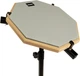 Ударный пад MusicMate MM-DRM25 PercuPad 12″ - изображение 7