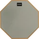 Ударный пад MusicMate MM-DRM25 PercuPad 12″ - изображение 8