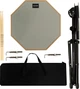 Ударный пад MusicMate MM-DRM25 PercuPad 12″ - изображение 11