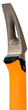 Інструмент для знесення Fiskars Pro IsoCore M (1027220) - зображення 2