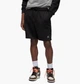 Шорты мужские Jordan Essential Men's Fleece Shorts XL Чорний DQ7470-010 - изображение 1