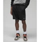 Шорты мужские Jordan Essential Men's Fleece Shorts XL Чорний DQ7470-010 - изображение 2