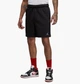 Шорты мужские Jordan Essentials XL Чорний FJ7782-010 - изображение 1