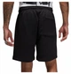Шорты мужские Jordan Essentials XL Чорний FJ7782-010 - изображение 4
