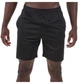 Шорти чоловічі Joma Miami Black XL Чорний 100785.1 - зображення 2
