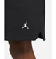 Шорты мужские Jordan Essentials M Чорний DA9826-010 - изображение 8