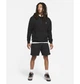 Шорты мужские Jordan Essentials M Чорний DA9826-010 - изображение 9