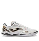 Футзалки мужские Joma Fs Indoor 44.5 Комбінований FSS2402IN - изображение 2