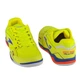 Футзалки чоловічі Joma Fs Indoor 44.5 Салатовий FSW2209IN - зображення 5