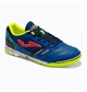 Футзалки чоловічі Joma Mundial 2204 45 Синій MUNW2204IN - зображення 5