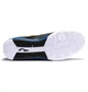 Футзалки мужские Joma Dribling 2201 45 Чорний DRIW2201IN - изображение 2