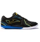 Футзалки мужские Joma Dribling 2201 45 Чорний DRIW2201IN - изображение 3