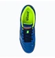 Футзалки чоловічі Joma Mundial 2204 45 Синій MUNW2204IN - зображення 8