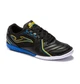 Футзалки мужские Joma Dribling 2201 45 Чорний DRIW2201IN - изображение 5