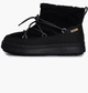 Черевики жіночі Cmp Kayla Wmn Snow Boots 40 Чорний 3Q79576-U901 - зображення 1