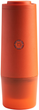 Przenośny ekspres do kawy Nomious Prime Brew Portable Espresso Maker Orange (4897139440076) - obraz 1