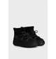 Черевики жіночі Cmp Kayla Wmn Snow Boots 40 Чорний 3Q79576-U901 - зображення 5