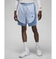 Шорты мужские Jordan Mj Essentials L DZ0573-425 - изображение 2