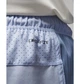 Шорты мужские Jordan Mj Essentials L DZ0573-425 - изображение 6