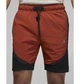 Шорты мужские Jordan Air Statement Dri-Fit Sport Orange S Помаранчевий DM1829-641 - изображение 3