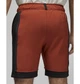 Шорты мужские Jordan Air Statement Dri-Fit Sport Orange S Помаранчевий DM1829-641 - изображение 4